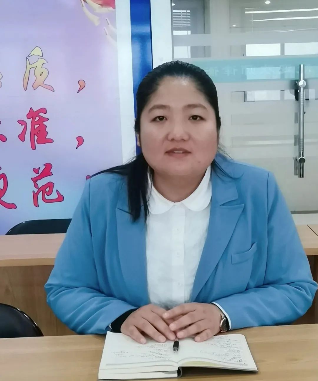 微信图片_20210207140125
