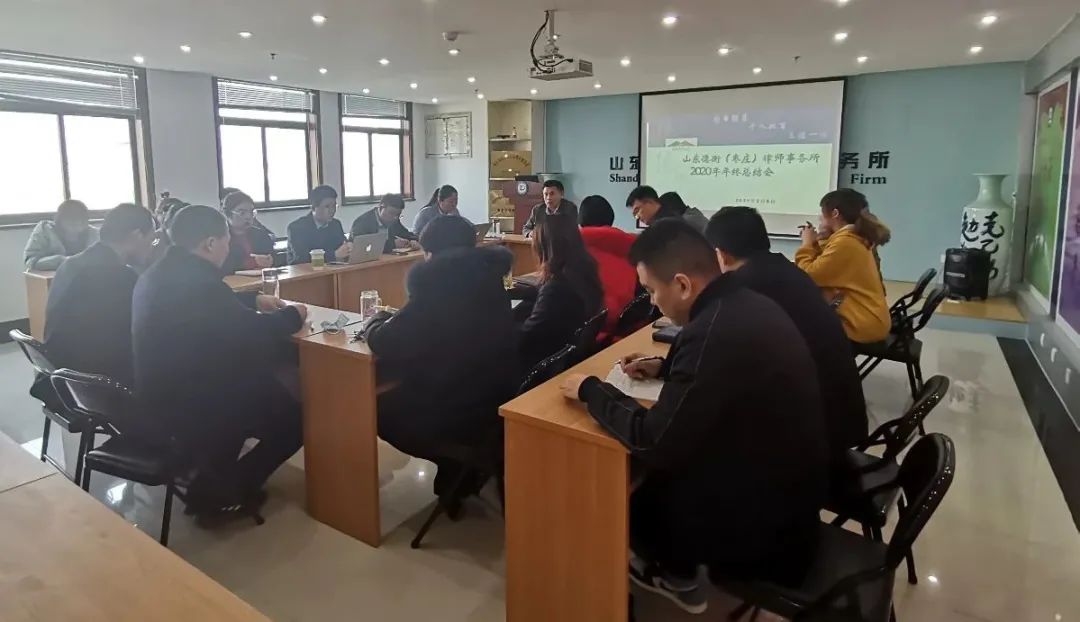 微信图片_20210207140128