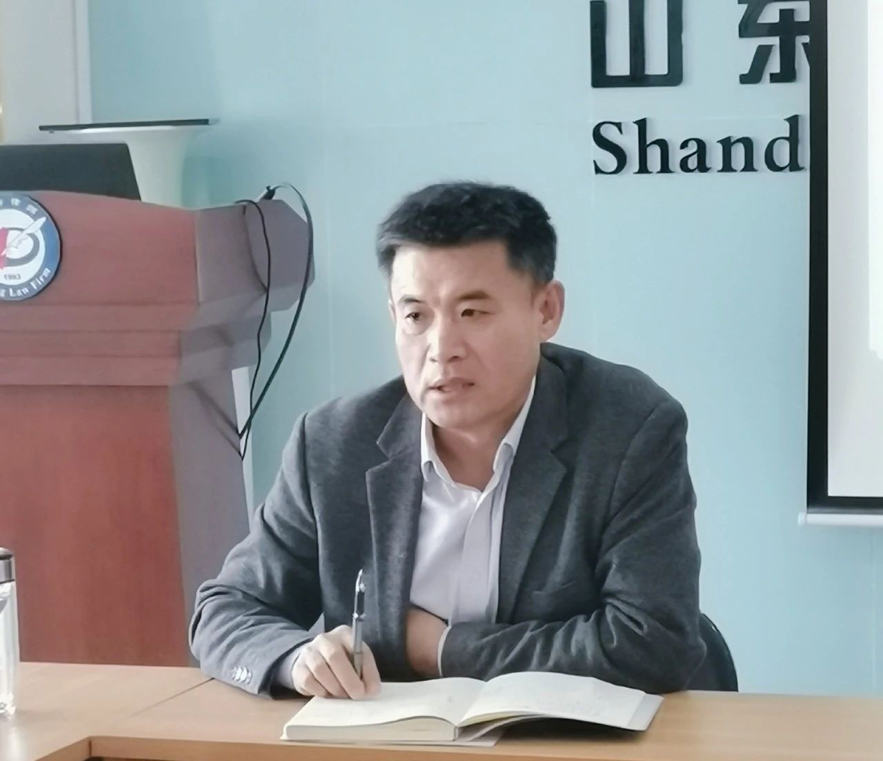微信图片_20210207140131