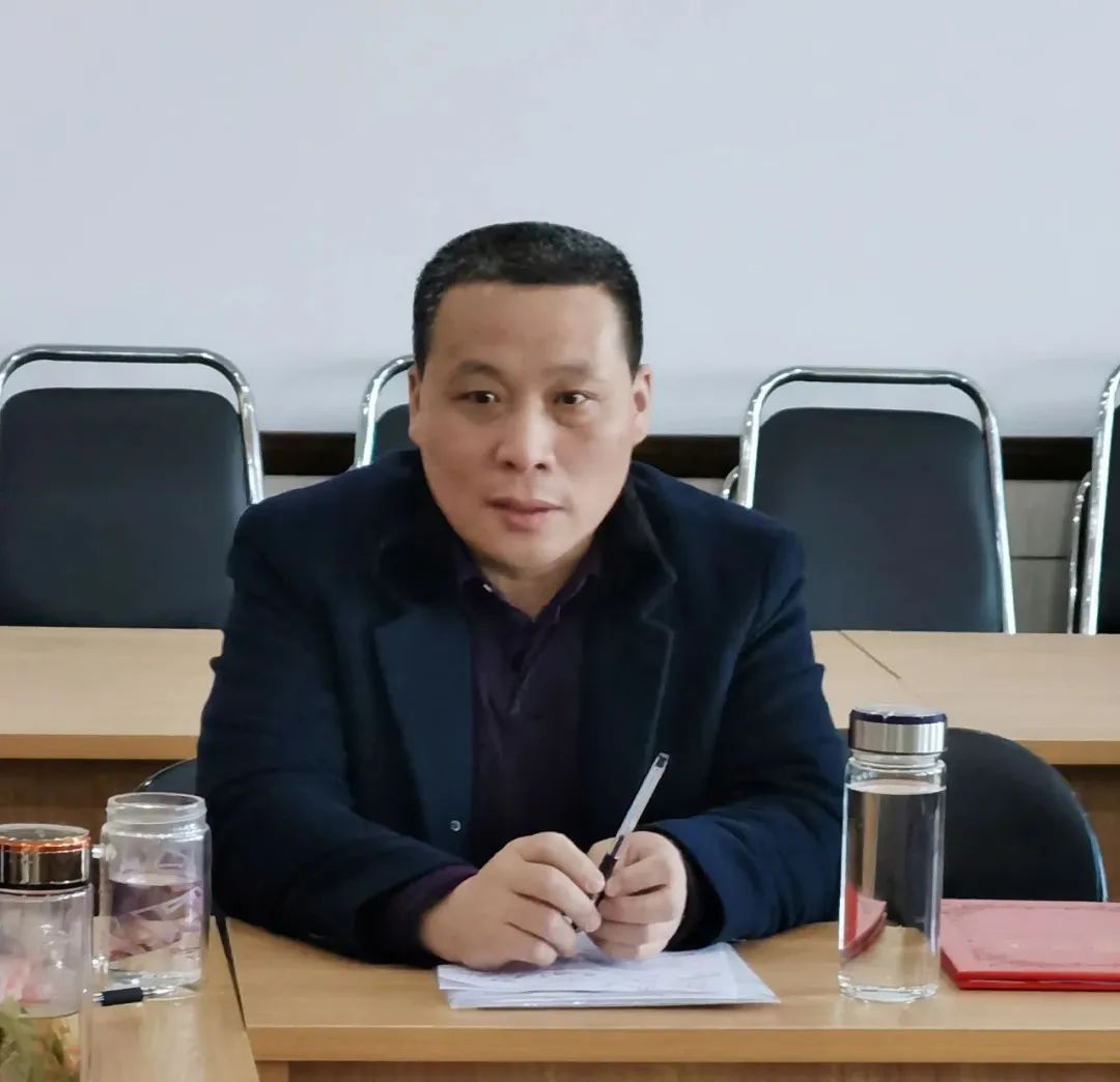 微信图片_20210207140247
