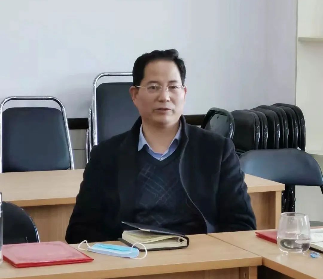 微信图片_20210207140250