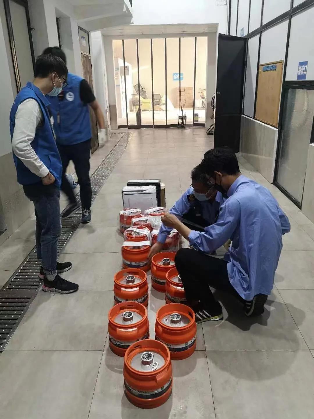 微信图片_20210302153550