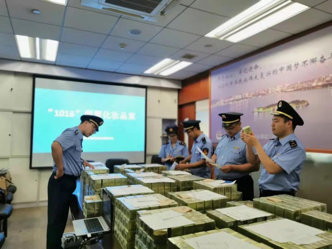 微信图片_20210302153605