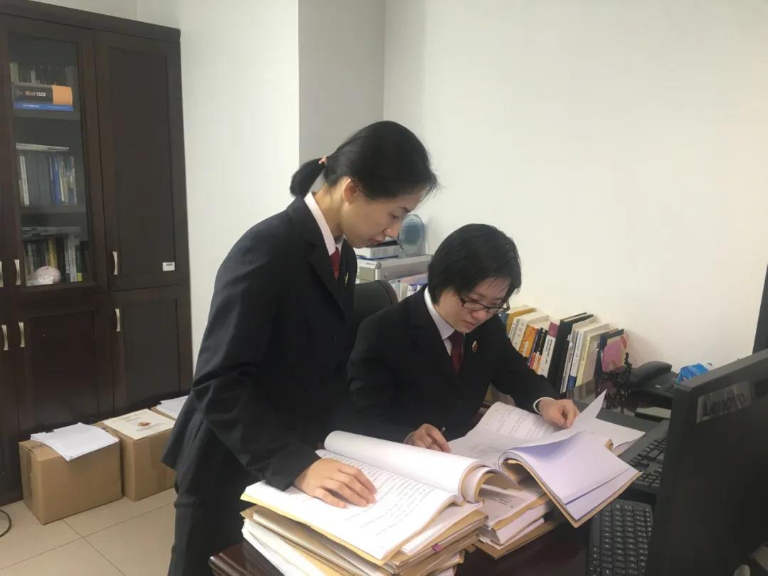 微信图片_20210302153623
