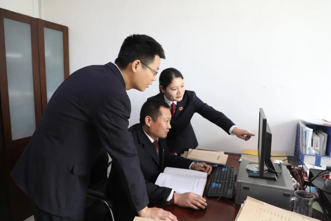 微信图片_20210302153633