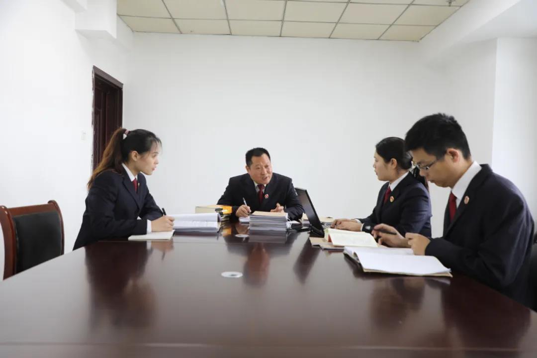 微信图片_20210302153636