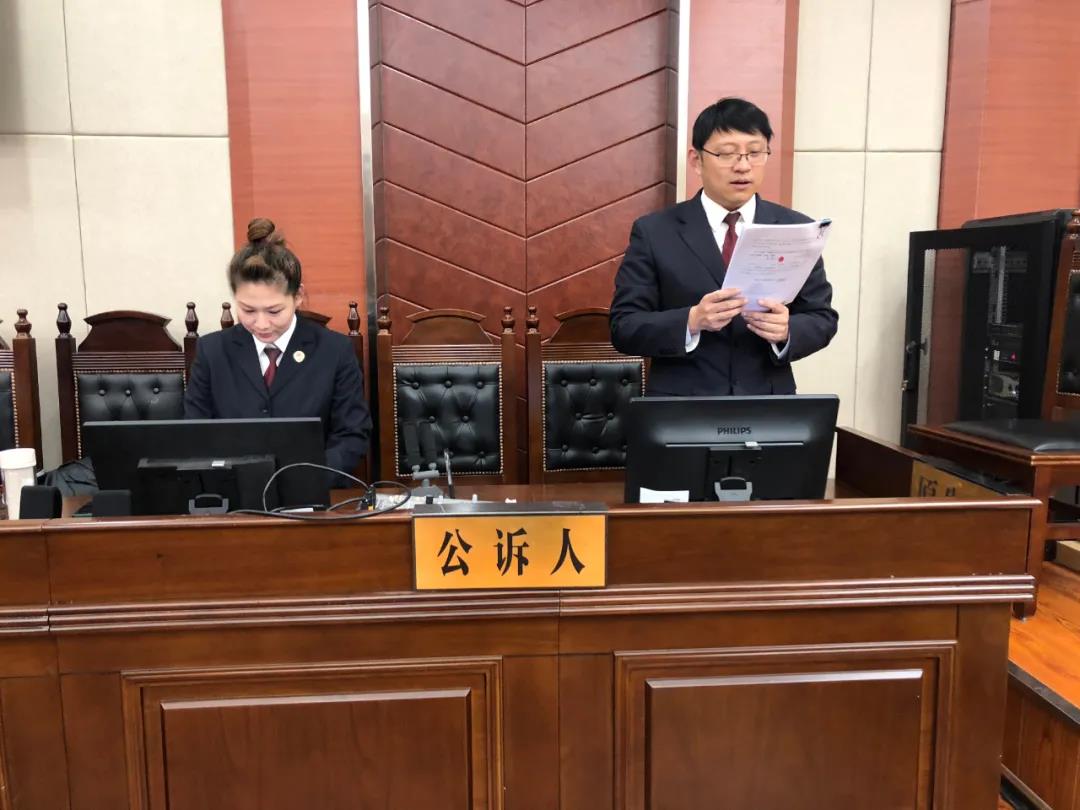 微信图片_20210302153657