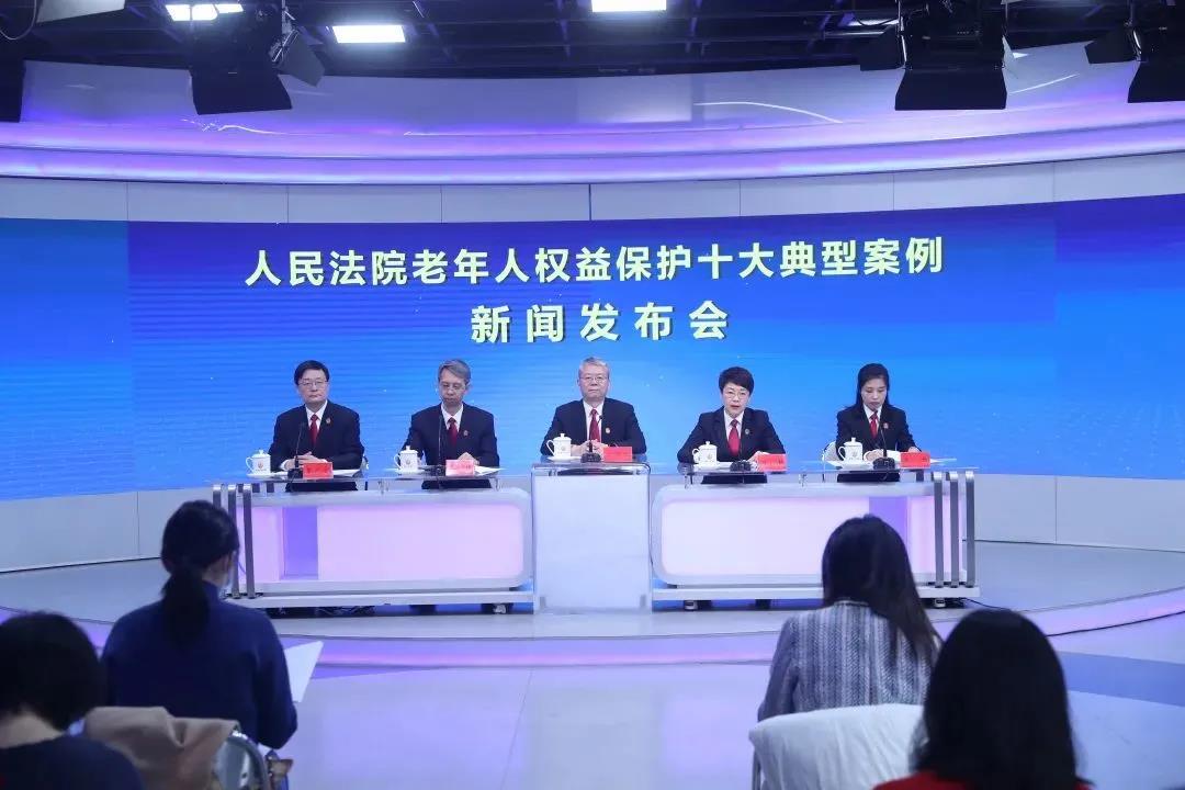 微信图片_20210302160541