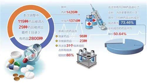 微信图片_20210302161529