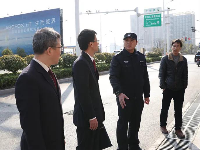 微信图片_20210308111554