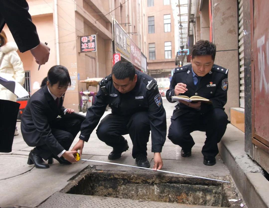 微信图片_20210308111609