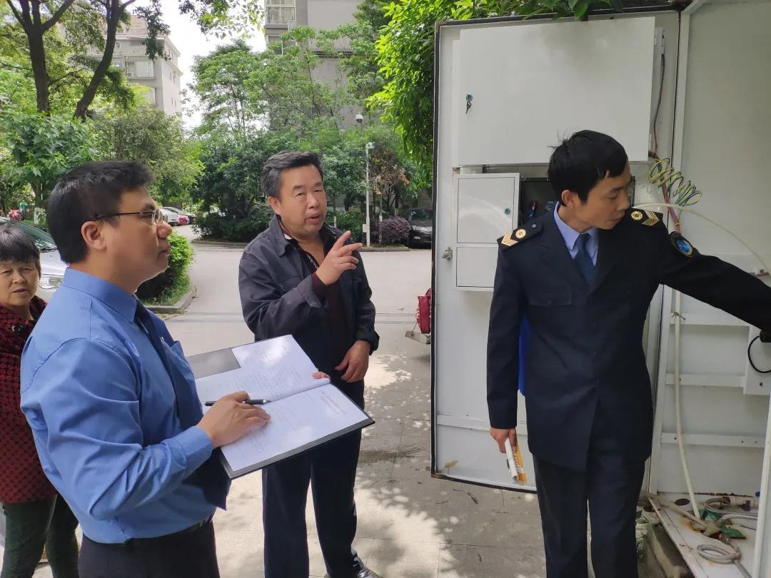微信图片_20210322103948