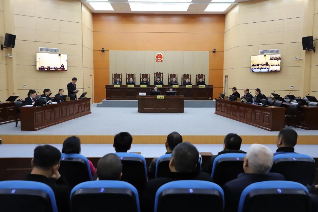 微信图片_20210322104007