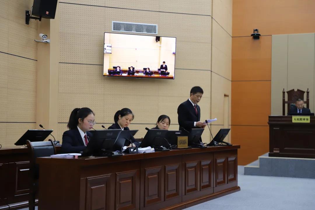 微信图片_20210322104010