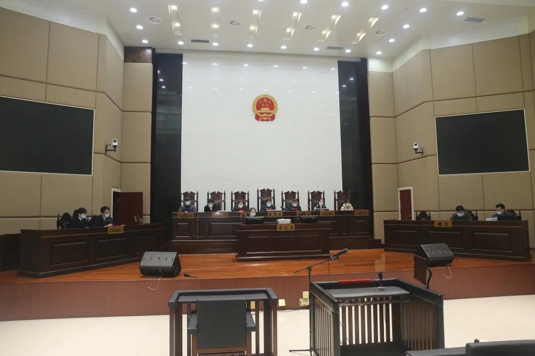 微信图片_20210322104016