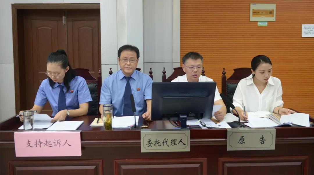微信图片_20210322104144