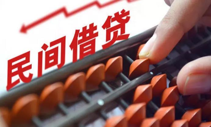 微信图片_20210322134631
