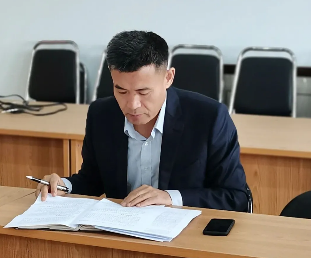 微信截图_20210329092853