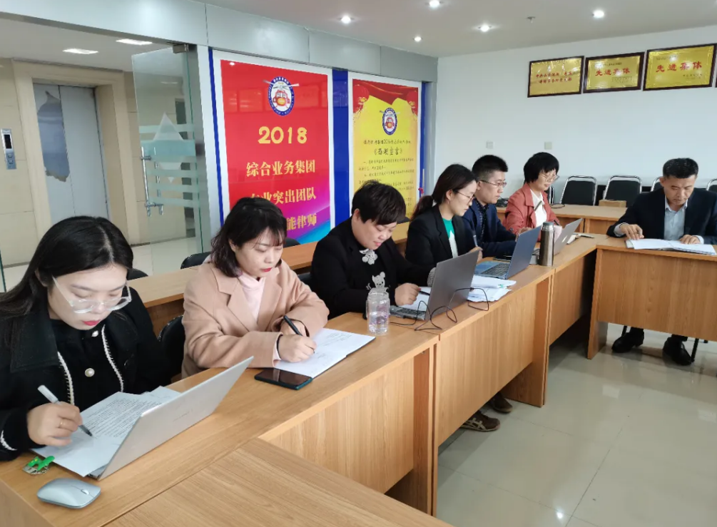 微信截图_20210329092907