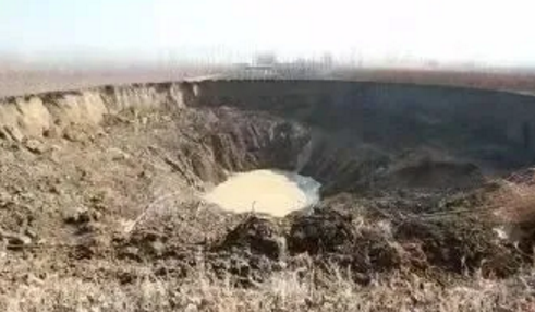 微信截图_20210329093724