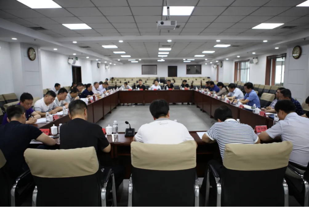 微信截图_20210329094003