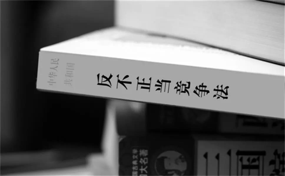 微信图片_20210329100947