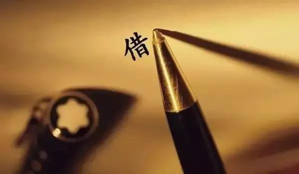 微信图片_20210406105543