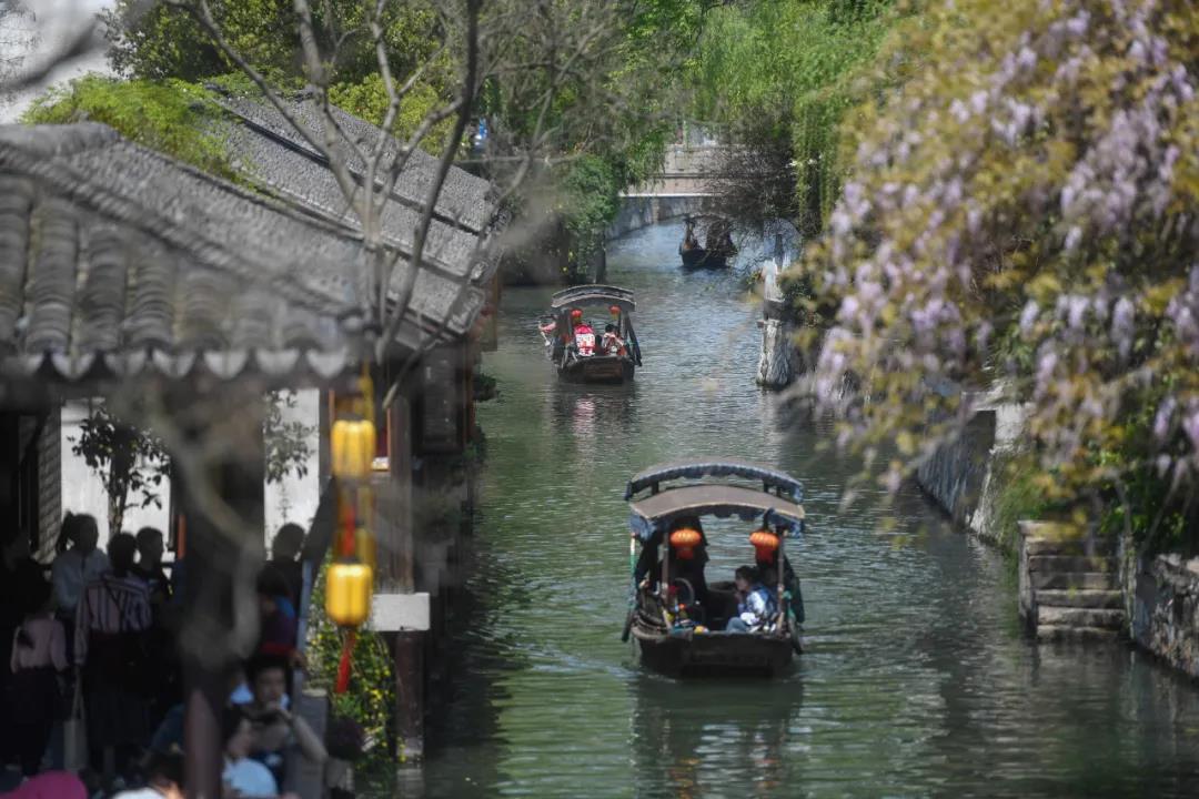 微信图片_20210406110711