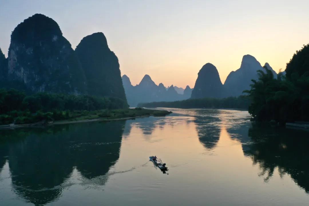 微信图片_20210406110714