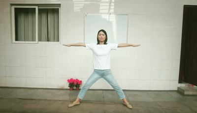 微信图片_20210406110737