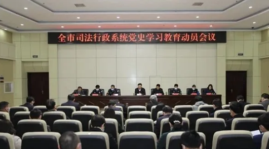 微信截图_20210412104904
