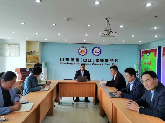 微信截图_20210412104915