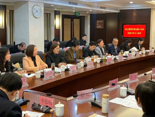 微信截图_20210412105957
