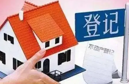 微信截图_20210412110214
