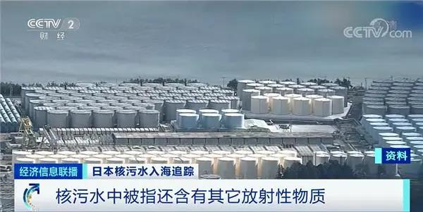微信图片_20210419105538