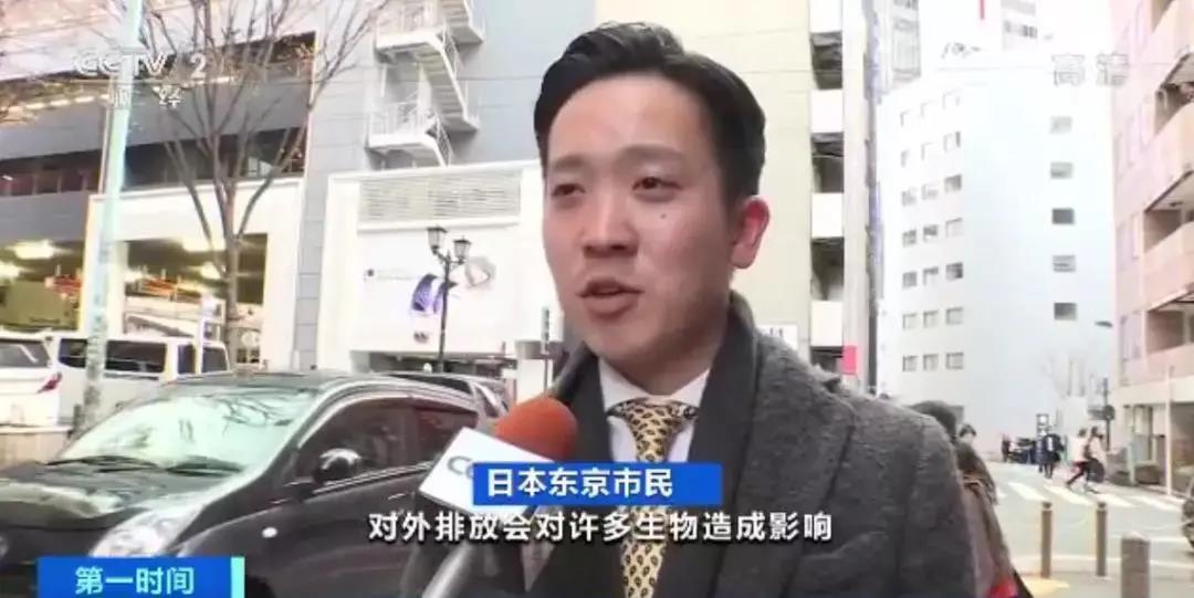 微信图片_20210419105542