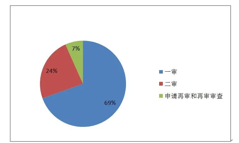 微信图片_20210419110148