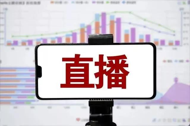微信图片_20210419111043