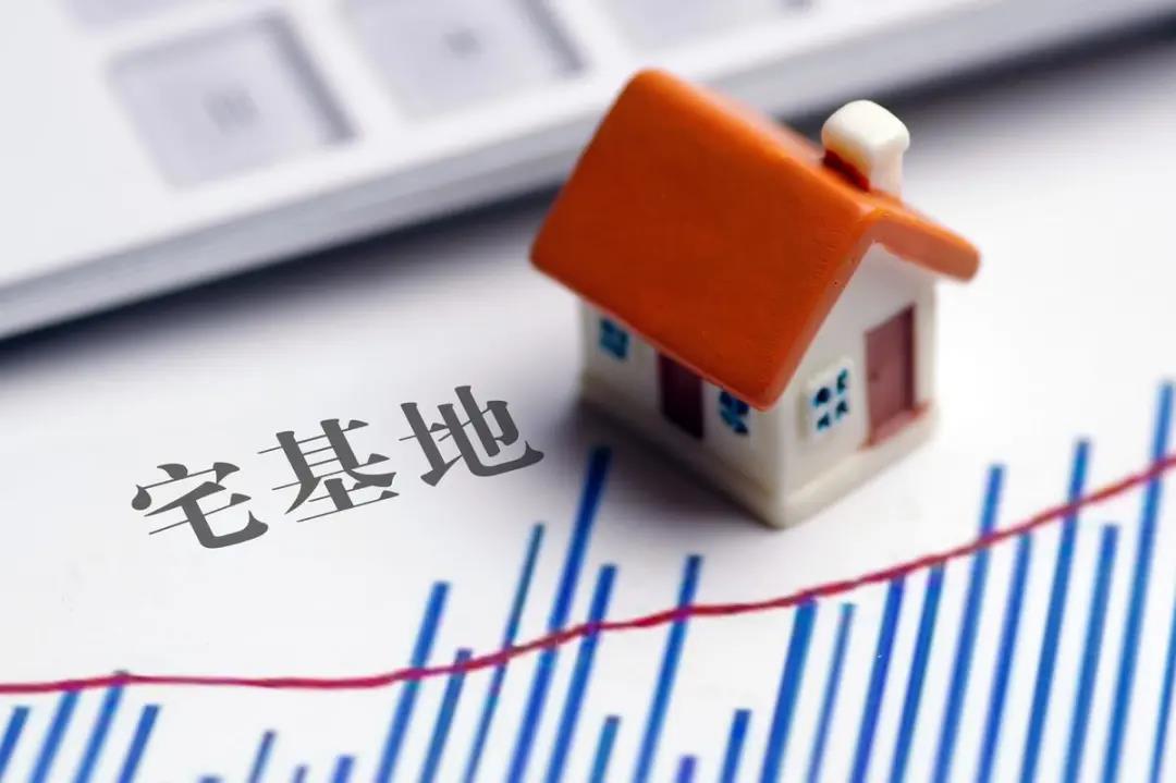 微信图片_20210429150842