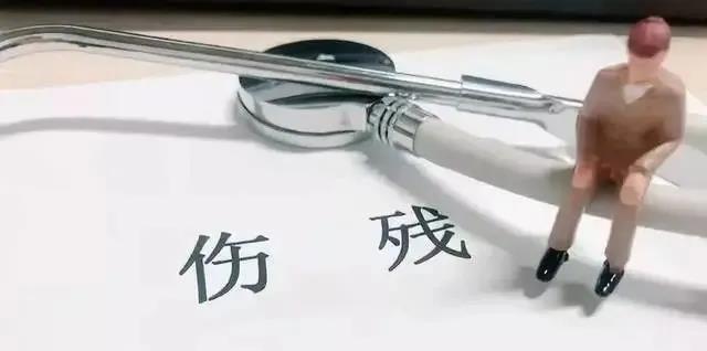 微信图片_20210429152111
