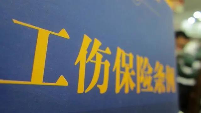微信图片_20210429152114