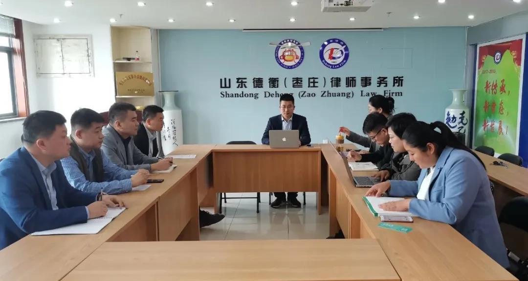 微信图片_20210429153449