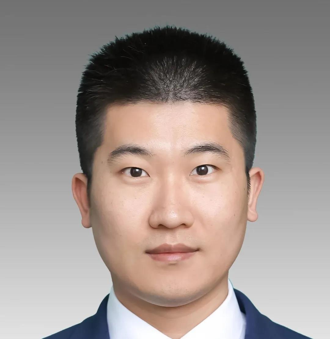 微信图片_20210429153458