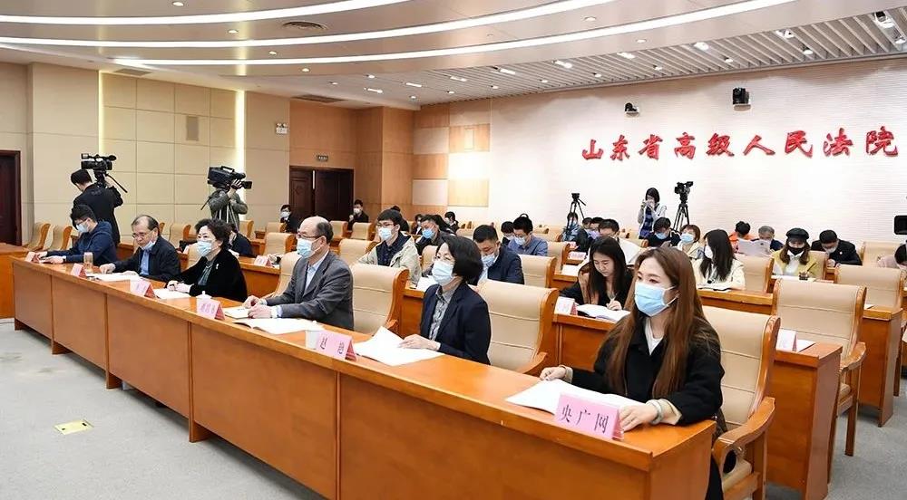 微信图片_20210429154222