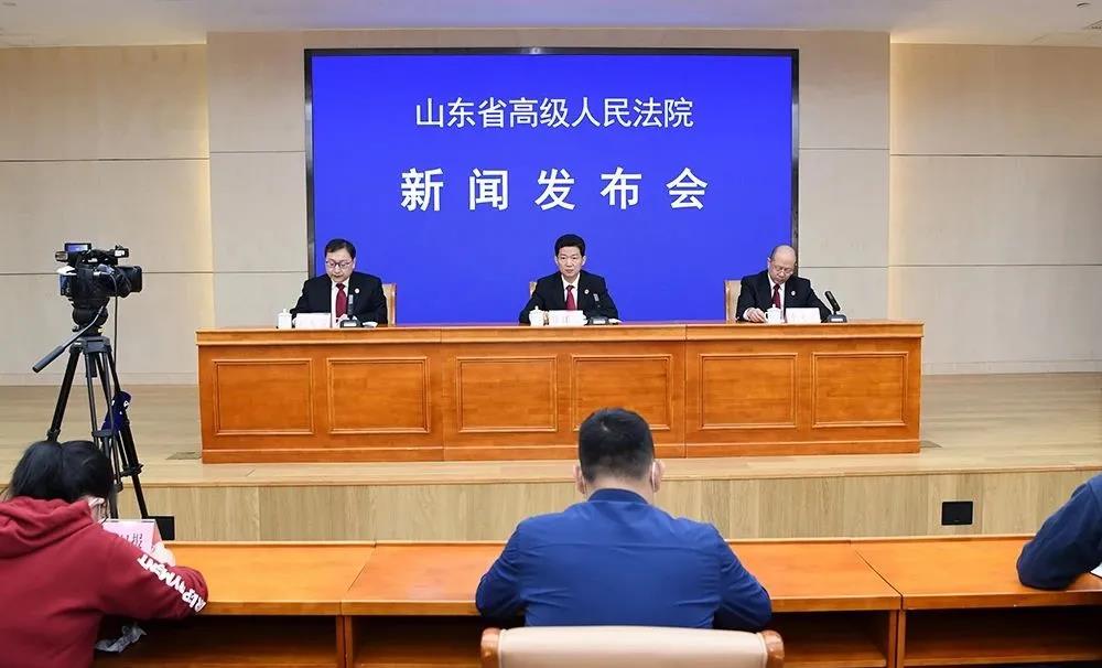 微信图片_20210507112400