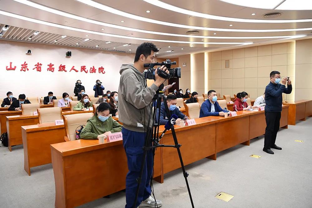 微信图片_20210507112404