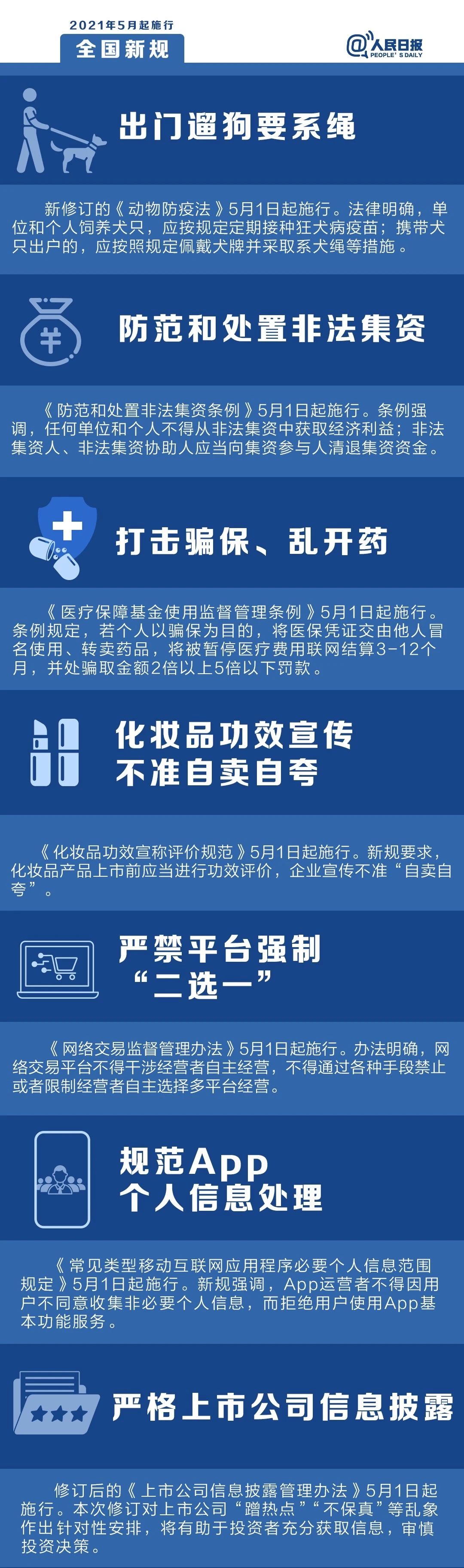 微信图片_20210507112801