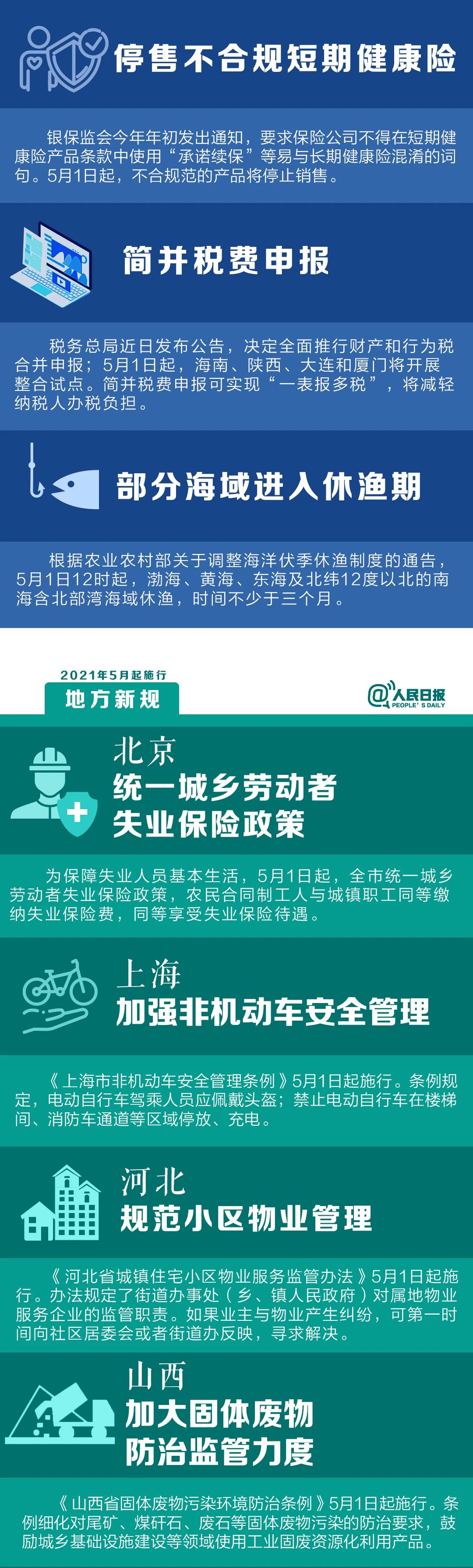 微信图片_20210507112804