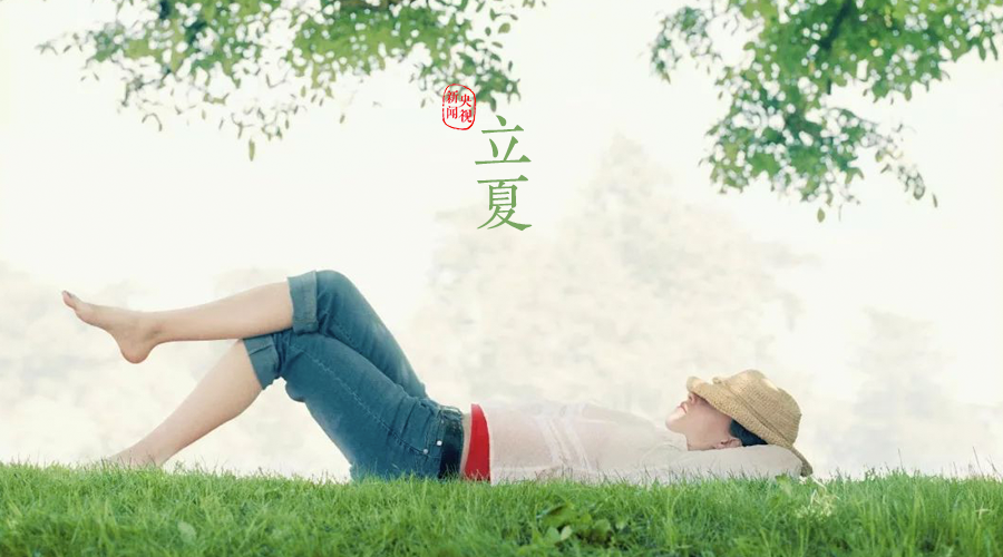 微信图片_20210507113834