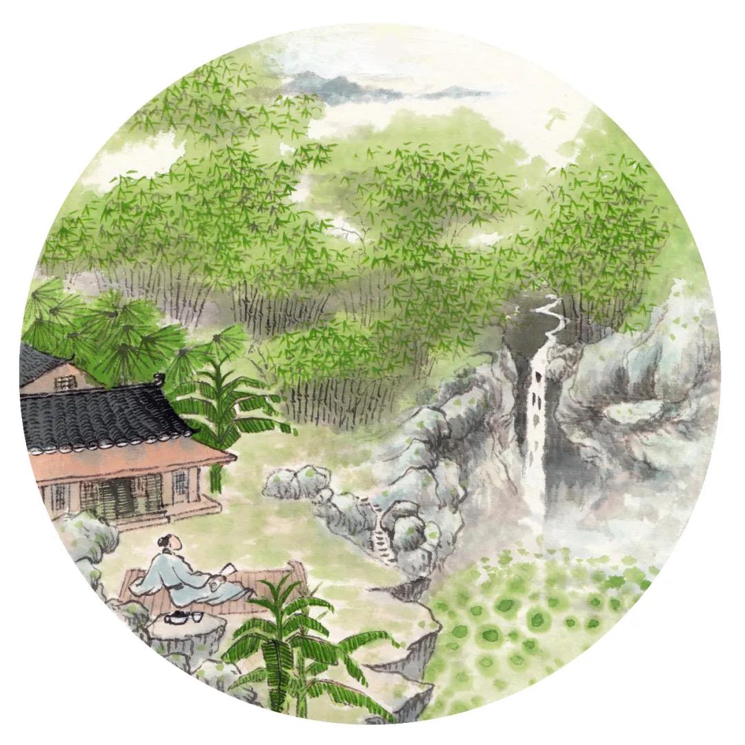 微信图片_20210507113901
